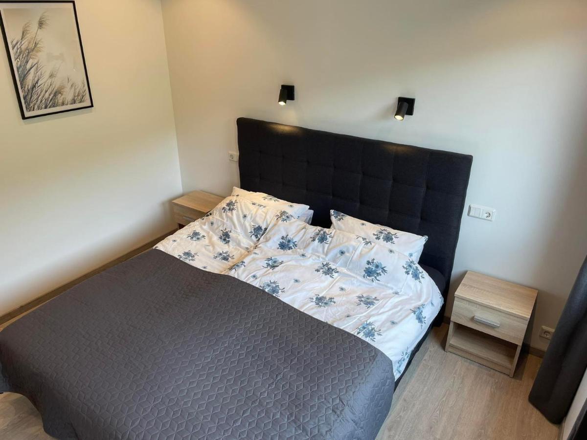 Vestmannsvatn Guesthouse Athaldalur Luaran gambar